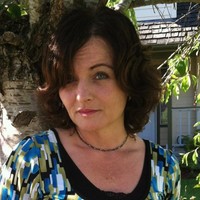 Roberta (Bobbie) Perry