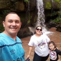 Claudenir Das Neves