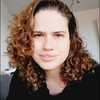Rianne Kamphuis