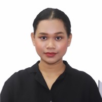 Fatin Nur Najidah Jasmani