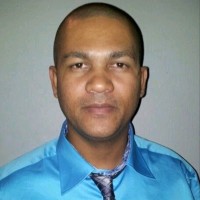 Olivier Palassi