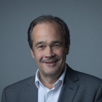 Sjef van den Buijs