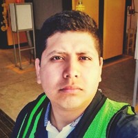 Ervin Jonathan Cisneros Sanchez