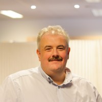 Joël Rosseel