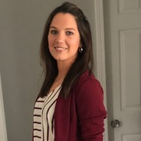 Tricia Post