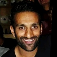 Rikul Patel Acca