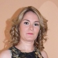 Gema Tejero Caballero
