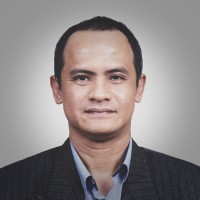Mohamad Rafidi Mat Dahan
