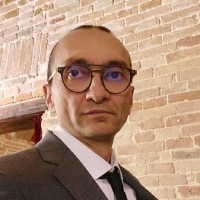 Fabrizio Peretti