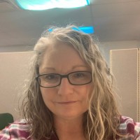 Theresa Simmons