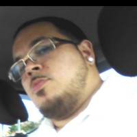 Juan Ramirez