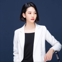 Freya WANG