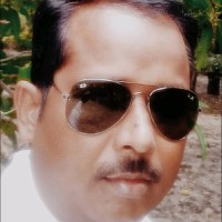 Ram Bhajan