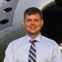 Craig Leavitt