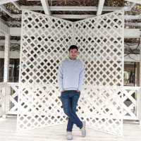 Arshdeep Sidhu