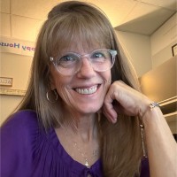 Shari Daidone