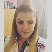 Kimberley Osborn