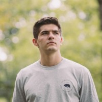 Rj Meyer