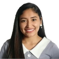 Deyna Yamilet Quintanilla Lozano