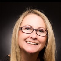Linda Ferguson