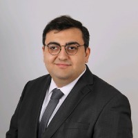 Mehmet Eren Çelik