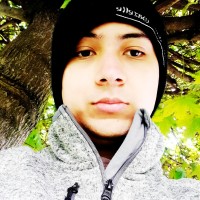 Abener H