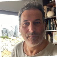 Miguel Saad