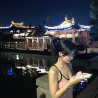 Yang Phoebe