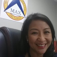 Elise Wu