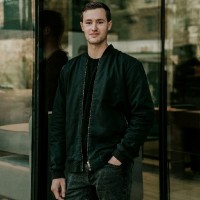 Austin Simon