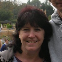 Lily Redlingshafer