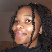 Apelele Cetyiwe