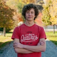 Cameron Holiman