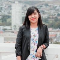 Lizbeth Bartolo