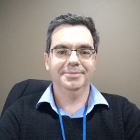 Daniel Roux