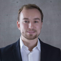 Štěpán Šindela