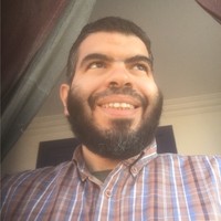 ehab oraby