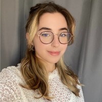 Oceane Pedron
