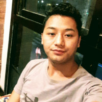 Prashant Tamang