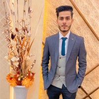 Zulfiqar Ali