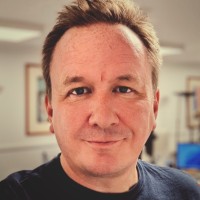 Matt Dixey