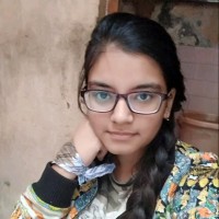 Kawaldeep Kaur