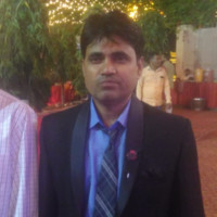 Hira Singh