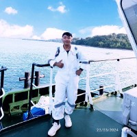 A Prasetyo