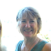 Beth Hartwell