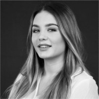 Michelle Erja Bronner