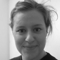 Sidsel Schack
