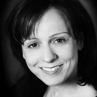 Emma Barron