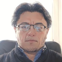 VICTOR GAYTAN VALLEJO