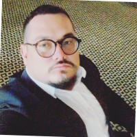 Mariano Delgado Q